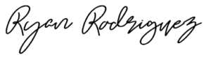 ryan-sign